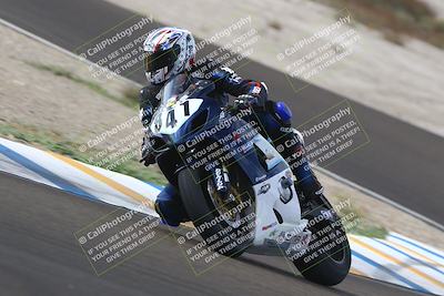 media/Nov-02-2025-Lets Ride (Sun) [[f7a3caa734]]/A Group/10am (Turn 3)/